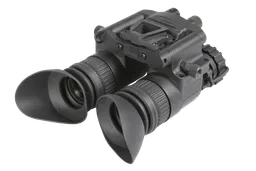 NVG-40 3AL1
