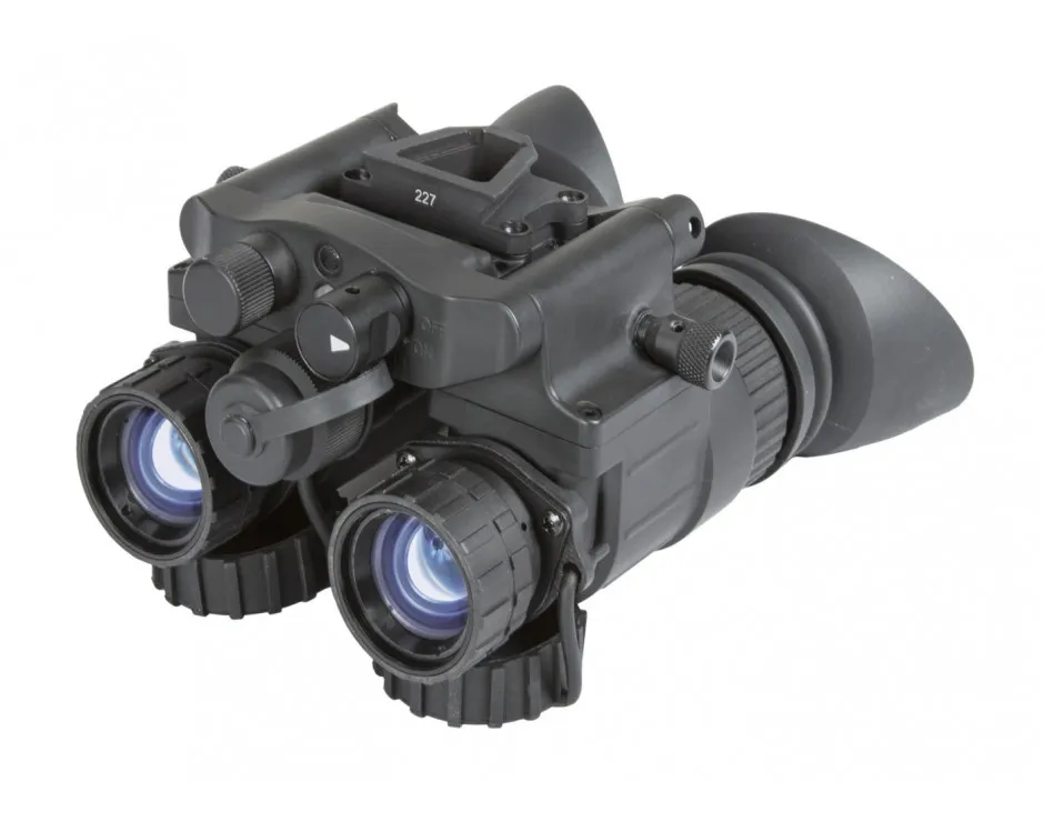 NVG-40 NL1