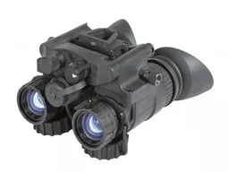 NVG-40 NL1