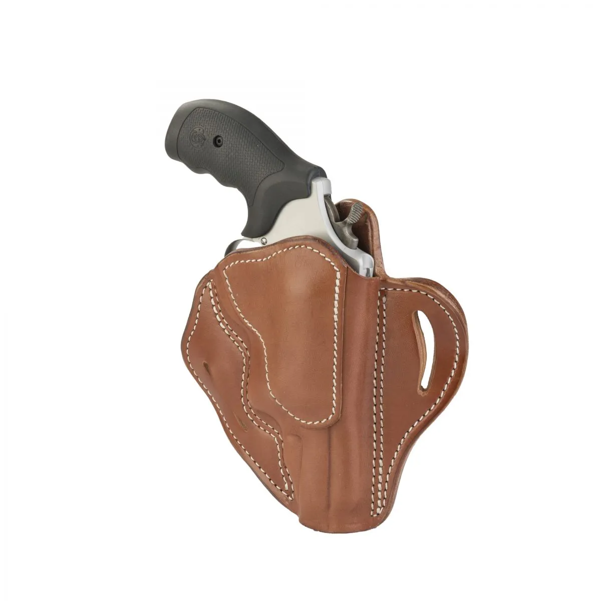 RVH3 - classic Brown