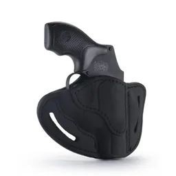 RVH1 - Stealth Black