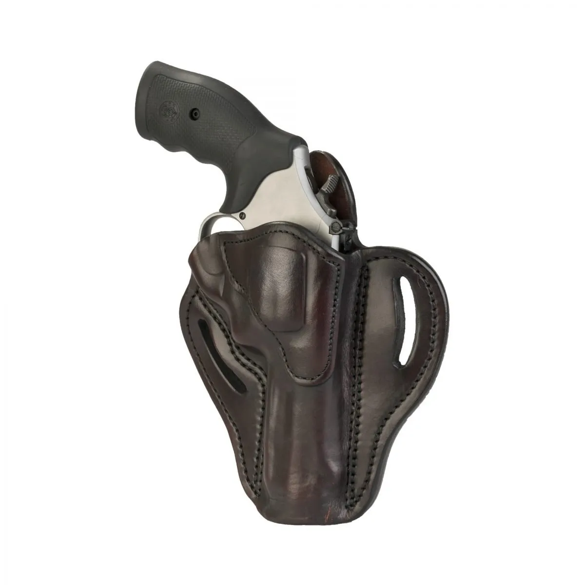 RVH2- Signature Brown