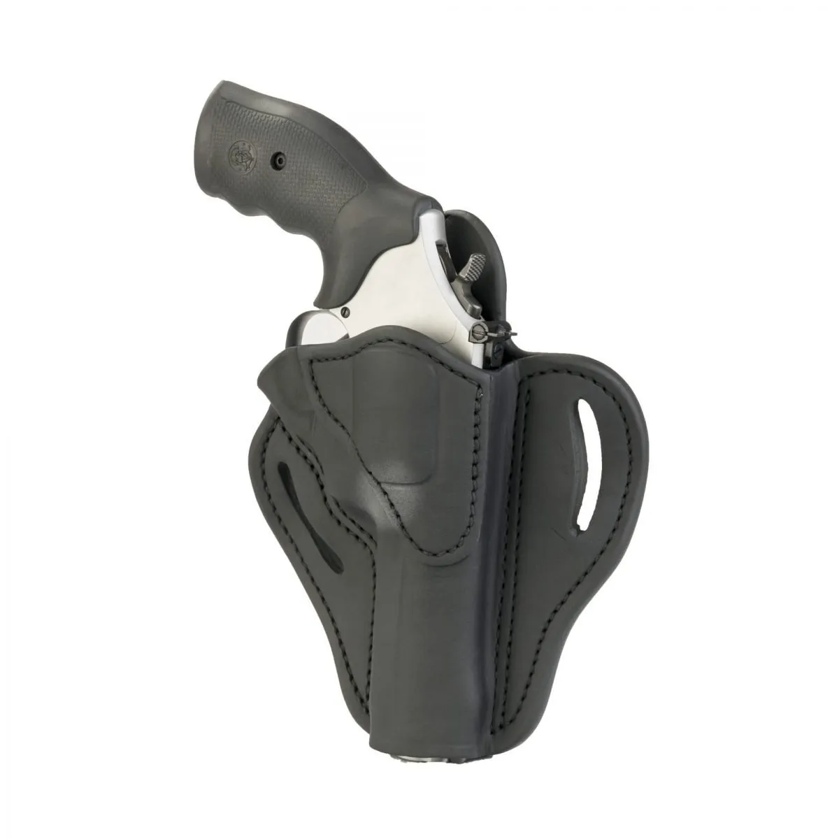 RVH2 - Stealth Black