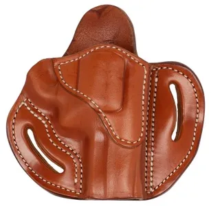 RVH2S - Classic Brown