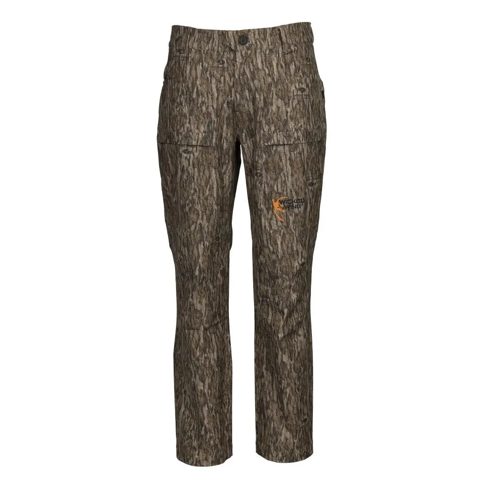 MOBL - Field Pro Wind/Water-Resistant Pants