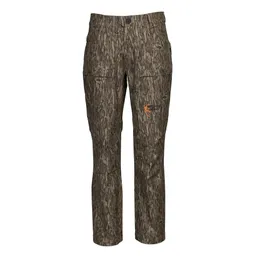 MOBL - Field Pro Wind/Water-Resistant Pants