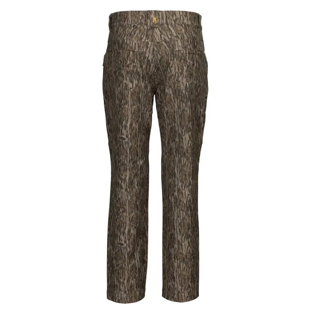 MOBL - Field Pro Wind/Water-Resistant Pants