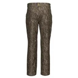 MOBL - Field Pro Wind/Water-Resistant Pants