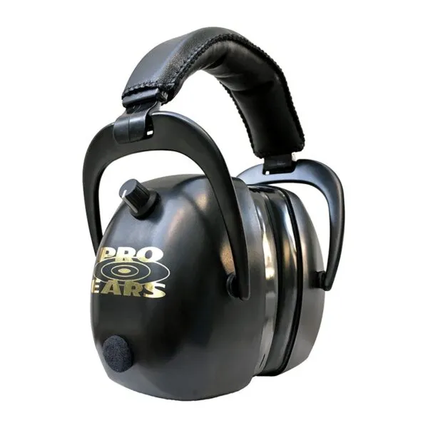 Gold II 30