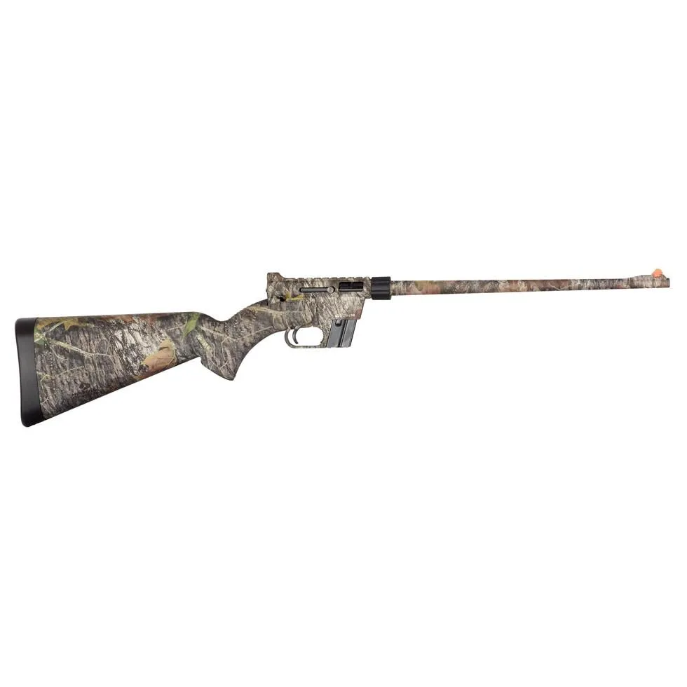 TrueTimber Kanati Camo