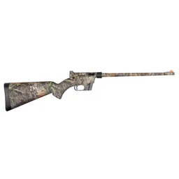 TrueTimber Kanati Camo