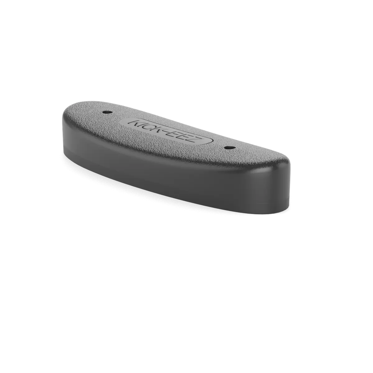 All Purpose Recoil Pad - Black