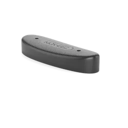 All Purpose Recoil Pad - Black