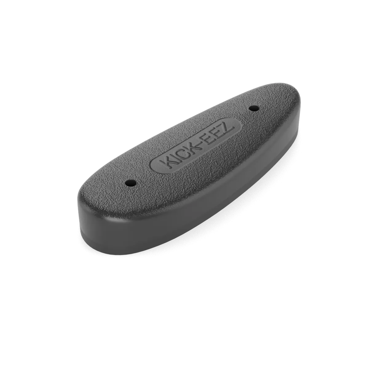 All Purpose Recoil Pad - Black