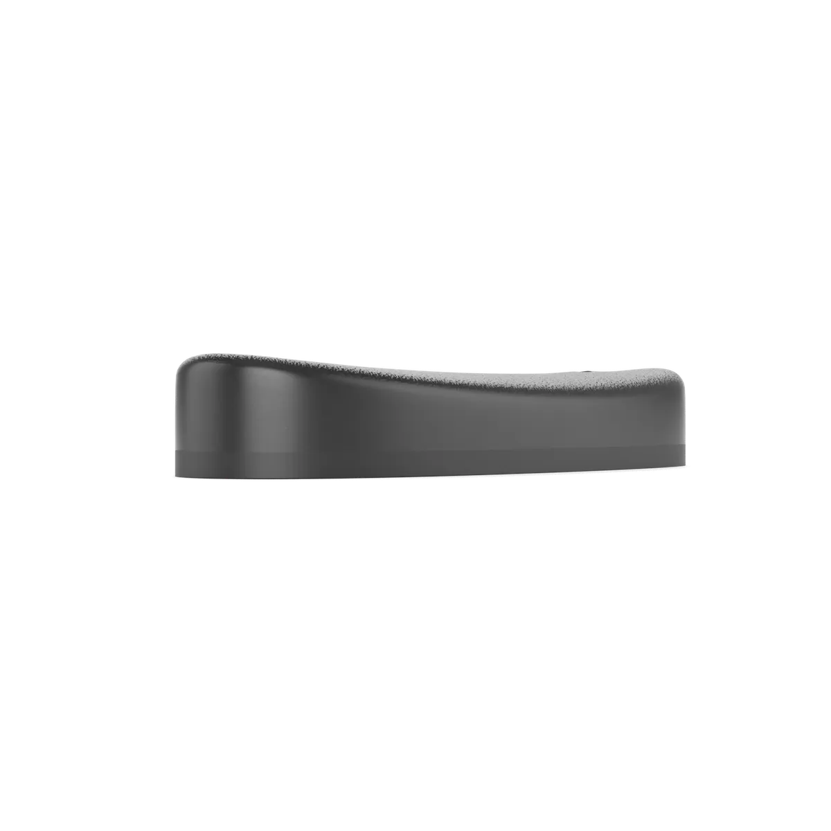 All Purpose Recoil Pad - Black