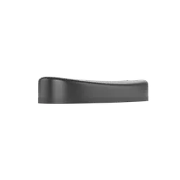 All Purpose Recoil Pad - Black