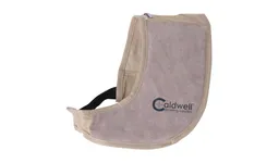 Field Recoil Shield