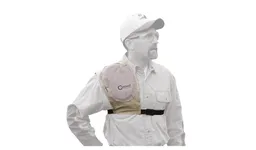 MagPlus Recoil Shield