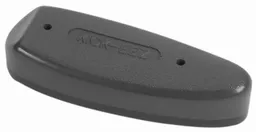 DA Sporting Clay - Black