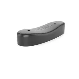 Trap Recoil Pad - Black