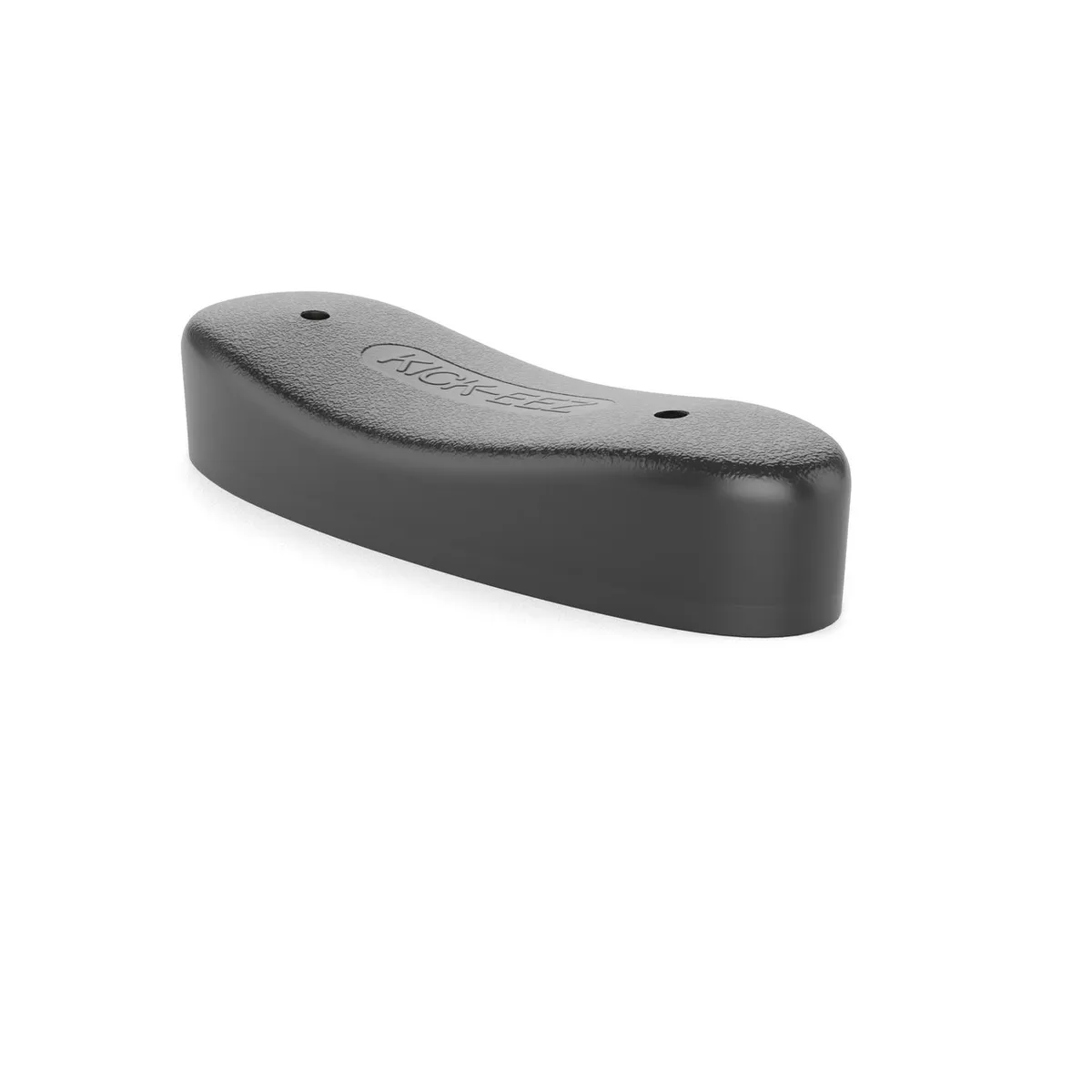 Trap Recoil Pad - Black