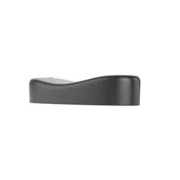 Trap Recoil Pad - Black