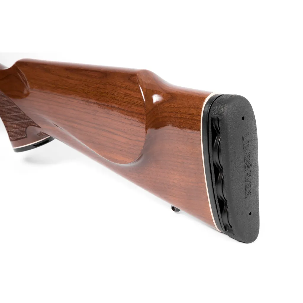 AirTech Precision Fit