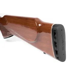 AirTech Precision Fit
