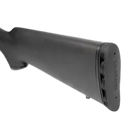 AirTech Precision Fit
