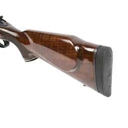 Classic Precision-Fit
