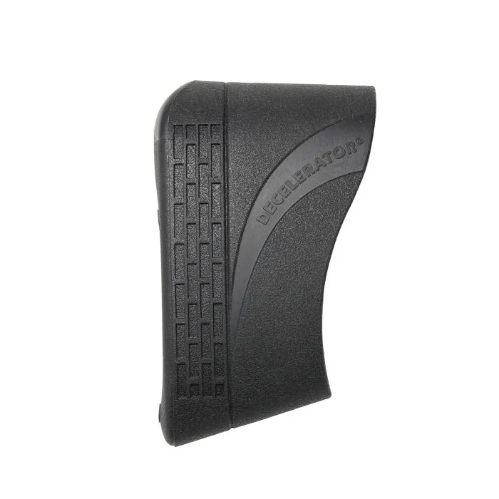 DECELERATOR MAGNUM SLIP-ON