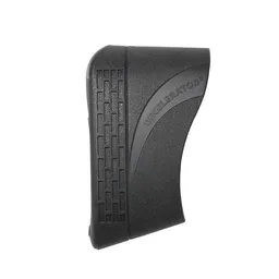 DECELERATOR MAGNUM SLIP-ON