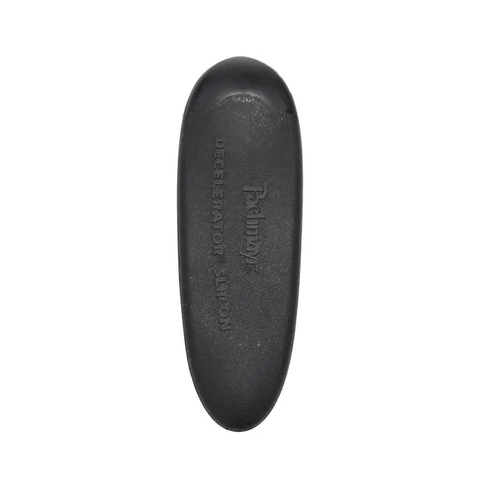 DECELERATOR MAGNUM SLIP-ON