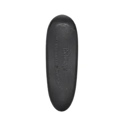 DECELERATOR MAGNUM SLIP-ON