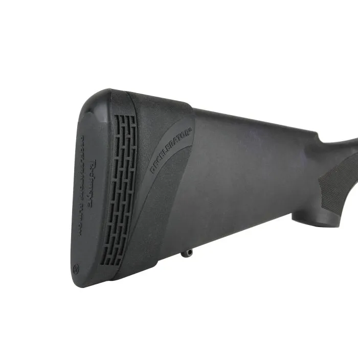 DECELERATOR MAGNUM SLIP-ON