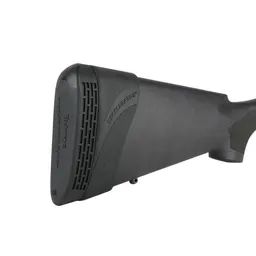 DECELERATOR MAGNUM SLIP-ON