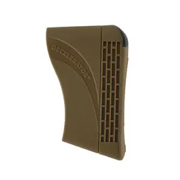 DECELERATOR MAGNUM SLIP-ON