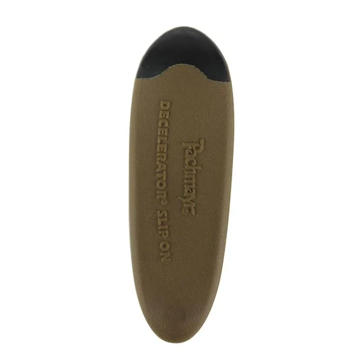 DECELERATOR MAGNUM SLIP-ON