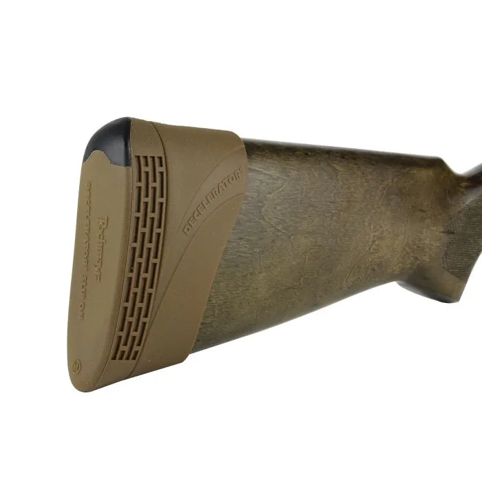 DECELERATOR MAGNUM SLIP-ON