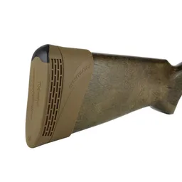 DECELERATOR MAGNUM SLIP-ON