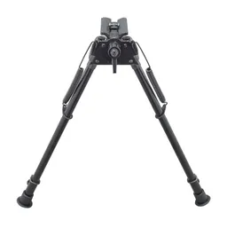 Pivot Bipod