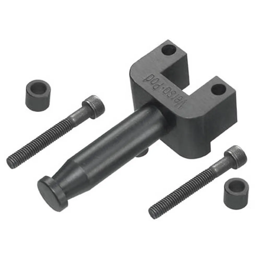 150-103 Adaptor