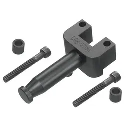 150-103 Adaptor