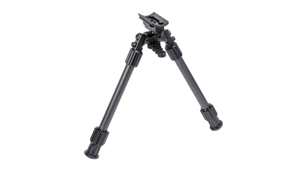 Swivel Stud 9-13