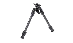 Swivel Stud 9-13