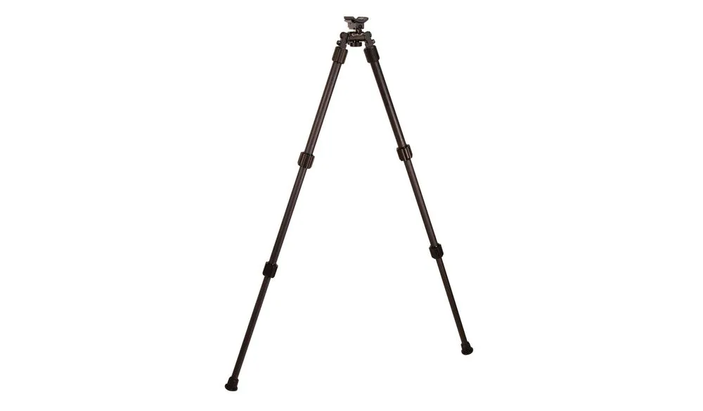 Swivel Stud 13-30