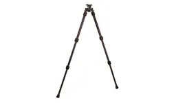Swivel Stud 13-30