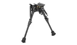 Pivot XLA - Black