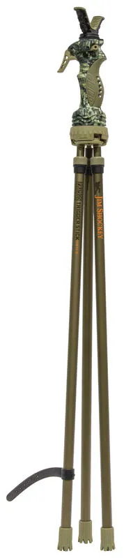 Trigger Stick Tall