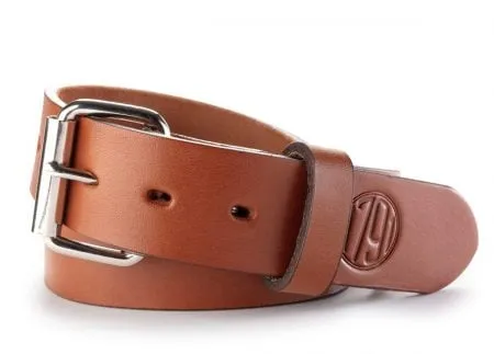 Classic Brown